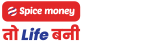 Spice Money - Money Transfer Business
