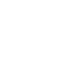 Supporting cash management for AEPS and mATM services