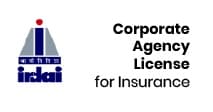 /images/homescreen-logo-corporate-agency-license.jpg