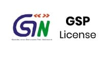 /images/homescreen-logo-gsp-license.jpg