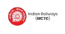 /images/homescreen-logo-irctc.jpg