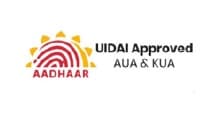 /images/homescreen-logo-uidai-approved.jpg