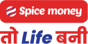 Spice Money