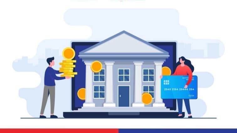 cash-loan-emi-collection-content-left-image