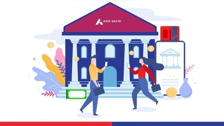 cash-loan-emi-collection-content-left-image