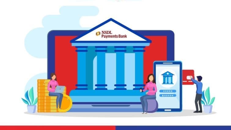 cash-loan-emi-collection-content-left-image