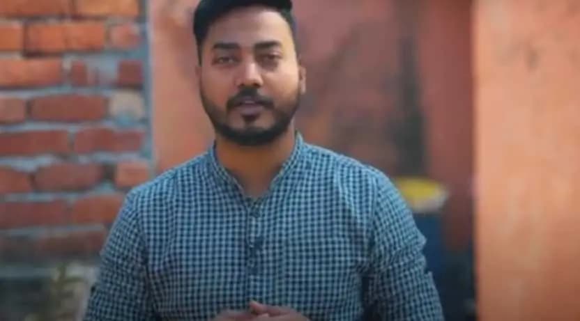 cash-loan-emi-collection-content-left-image