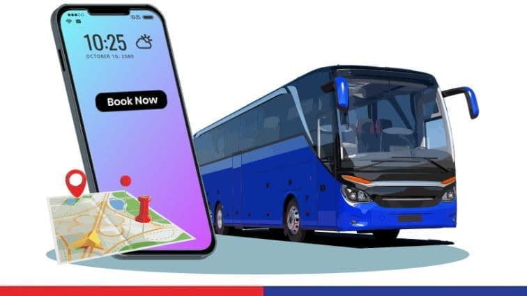 cash-loan-emi-collection-content-left-image