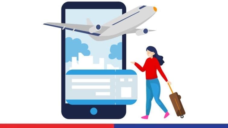 cash-loan-emi-collection-content-left-image