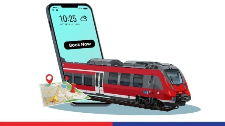 cash-loan-emi-collection-content-left-image