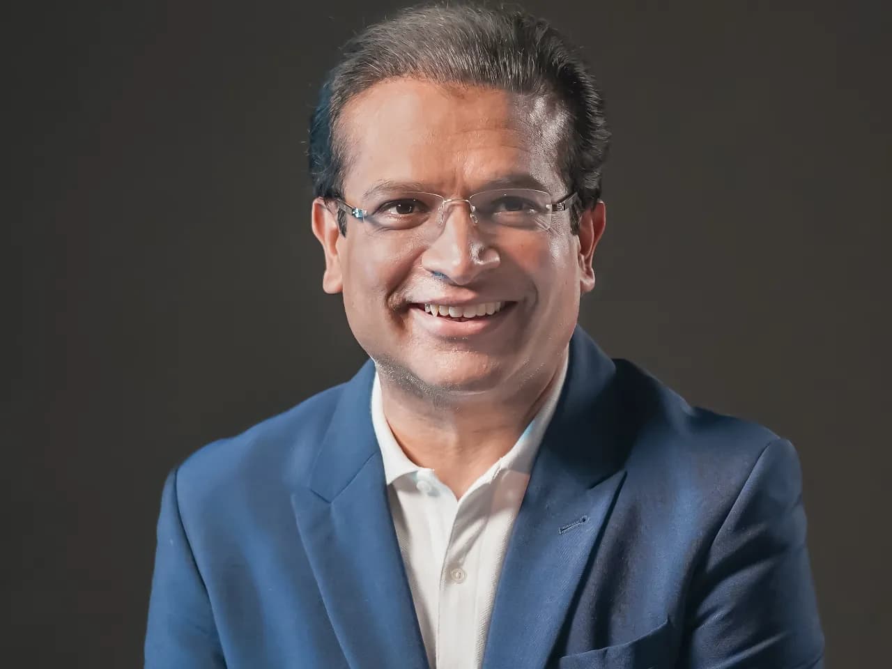 Spice Money crosses 150M rural customers milestone