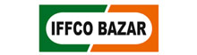 IFCO Bazar