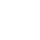 Partner Icon