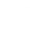 Adhikari Icon