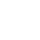 Earn Icon